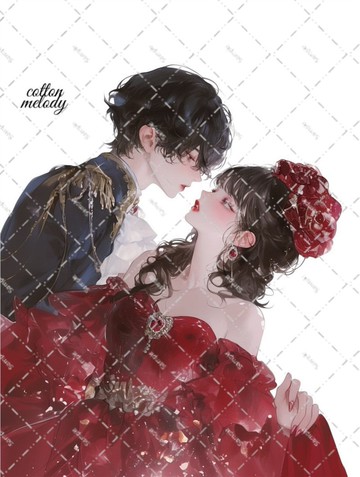 原創貼紙 no.7762 人物貼紙 原創貼紙 人物貼紙 女孩貼紙 原創人物貼紙