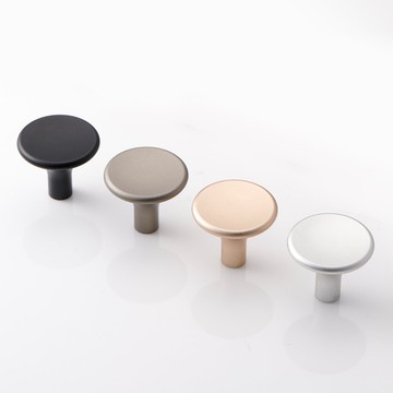 可來 creALive | 觸 櫥櫃把手 單點把手 (KH-101)