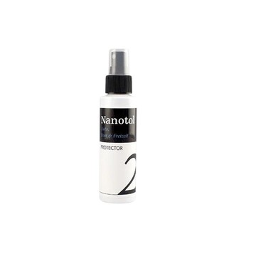 Nanotol 德國 汽車/船舶/露營車 奈米塗層 100ml
