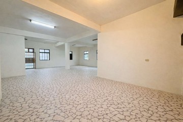 鶯歌文化路面寬方正公寓一樓住家店面｜新北市鶯歌區文化路