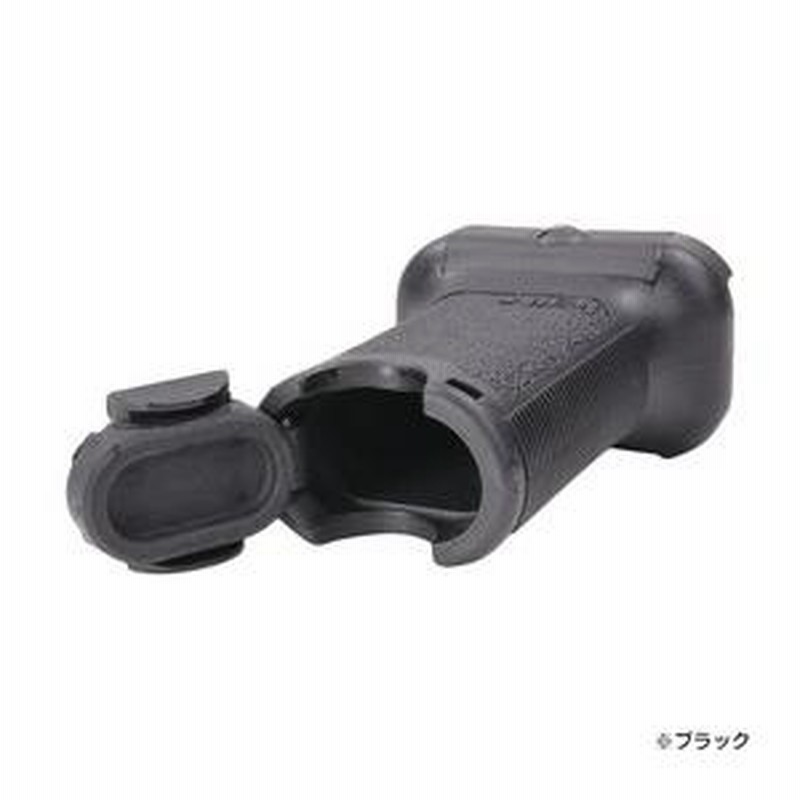 BCM バーティカルフォアグリップ Vertical Grip ピカティニー