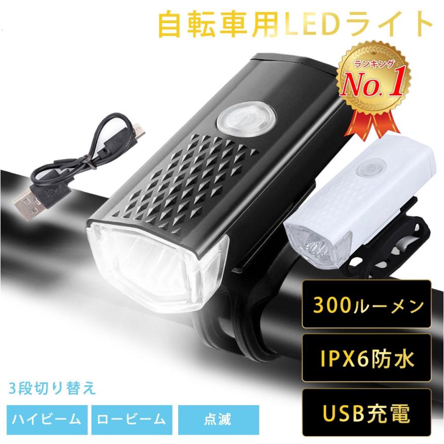 Nitecore BR3デュアルビームoled自転車用ライト最大ビーム強度7750cd