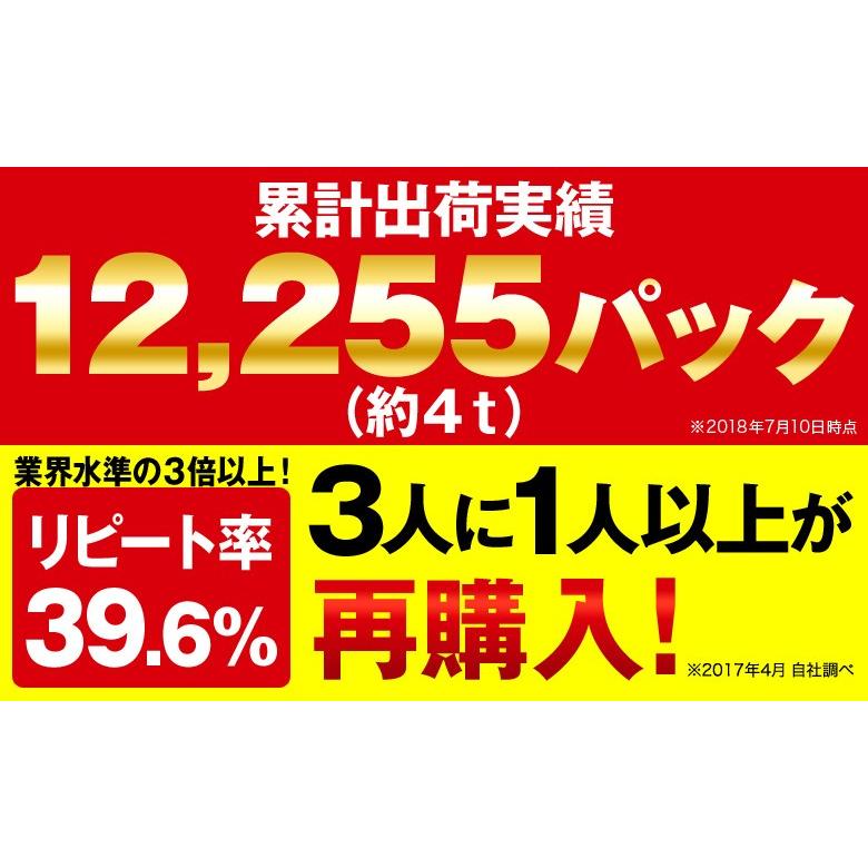 おつまみ 送料無料 皮なし上鮭とば北海道産 天然秋鮭 ひと口サイズ 業務用１．８ｋｇ（４５０ｇ×４）