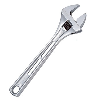 PANRICO 百利世 1/4 IMPACT GOLD MAG. BOOSTER  1個