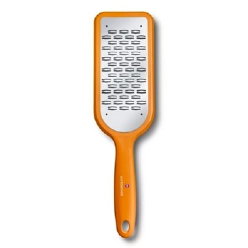 織帶刀刃廚房刨絲器