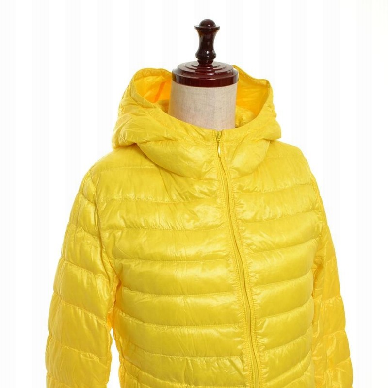 楽天市場】【最終セール】【4980円→4299円】【在庫僅か】ライト