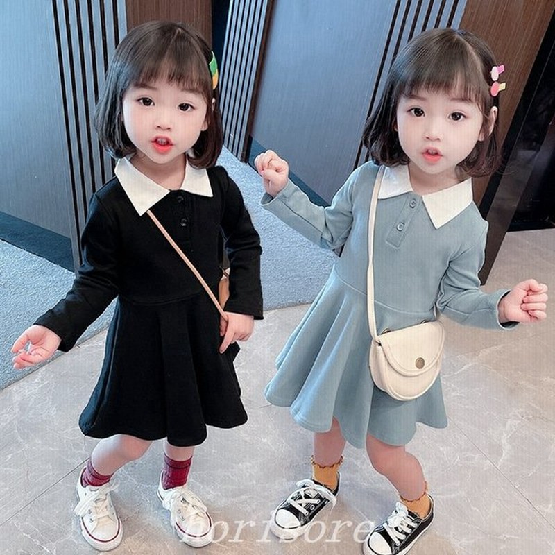 卒業式小学校女子子供服入学式ワンピース子どもドレス子供ッズ女の子ジュニア子供服ワンピース七五三結婚式cm 通販 Lineポイント最大0 5 Get Lineショッピング