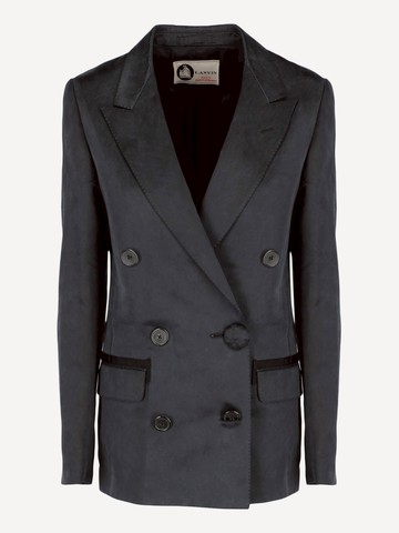 Lanvin Blazer