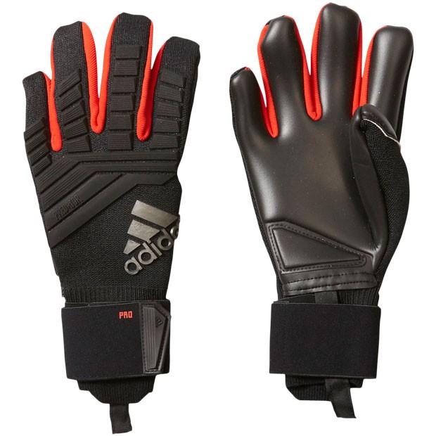 adidas - アディダス プレデター トランスプロ 8 キーパーグローブ 楽天市場】アディダス プレデター プロ グローブ adidas