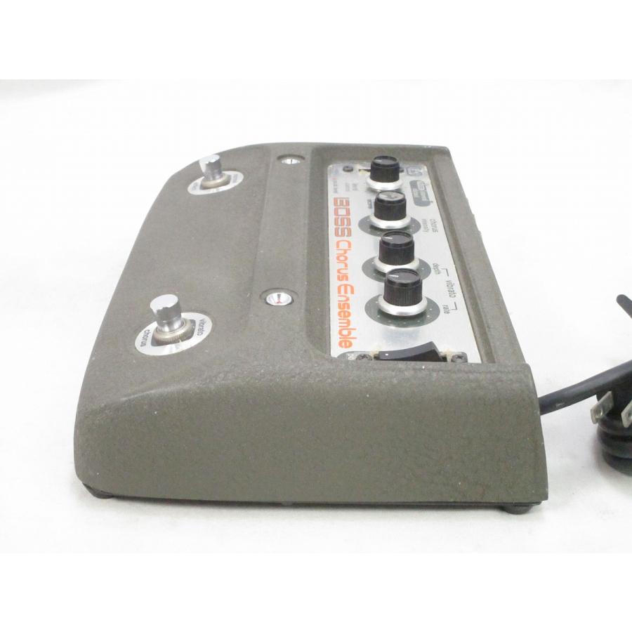 (中古)BOSS   CE-1 Chorus Ensemble コーラス (横浜店)