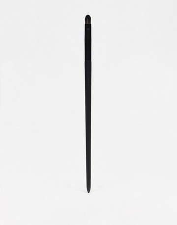 Morphe V300 Cut Crease Detail Brush-No colour
