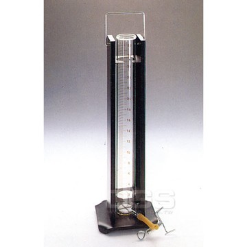 《台製》透視度計 Transparency Meter