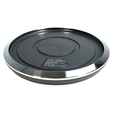 PuriCare™ 360º 空氣清淨機滾輪（適用於單循環扇型號） - AAA77724706