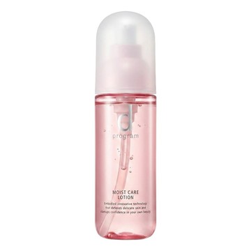 d program 敏感話題 滋潤益生化粧水 N  125ml  1瓶