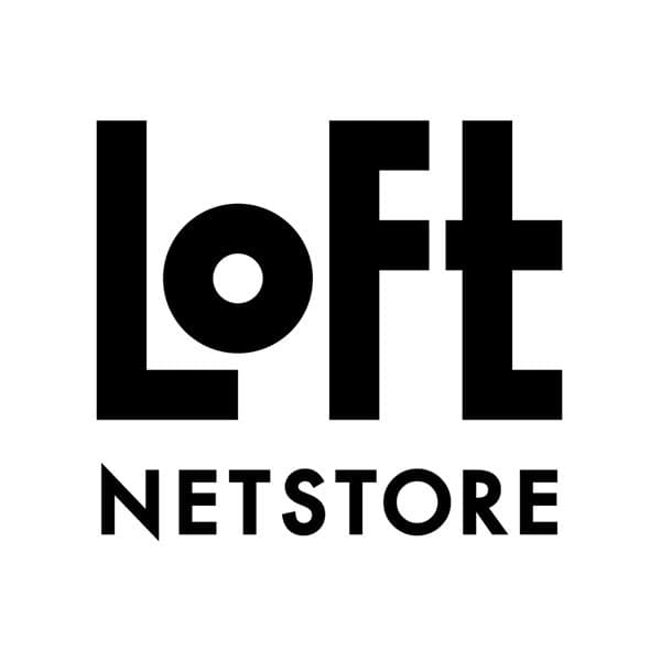 ロフト公式ネットストア｜LoFt