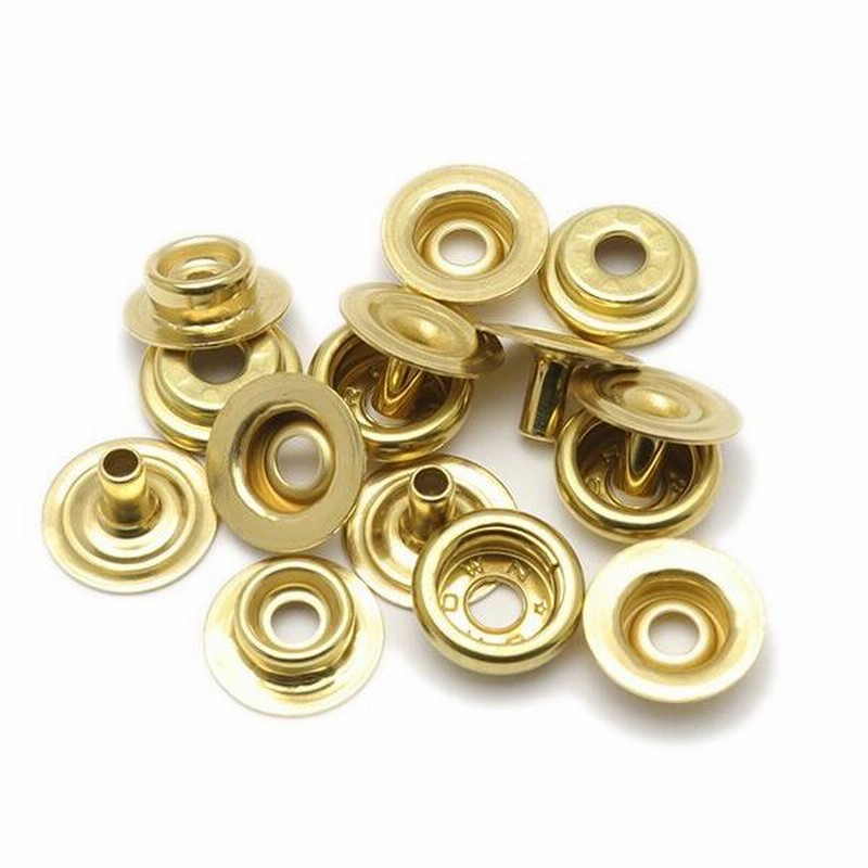 遺品整理 ジャンクアクセサリー 45kg超 送料無料 パーツ取り