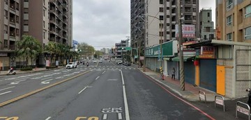 時代廣場 三房加車位｜桃園市平鎮區延平路二段