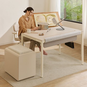 【福利品出清享免運・限量釋出】beflo Galena移動收納抽屜活動櫃