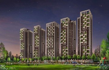 ❤️小書僮❤️最狂賠售太原YES 2房平車來囉｜台中市北屯區和順路