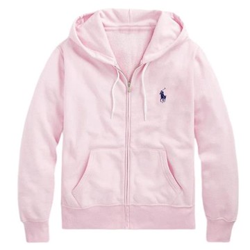 跨境外貿秋冬拉鏈連帽開衫衛衣時尚印花寬松大碼英倫青年拉鏈上衣