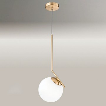 三色變光吊燈 B188-53-12-3717