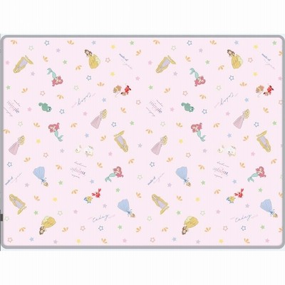 さびた ねばねば 不正 月齢 マット ディズニー Tku Gakuso Jp