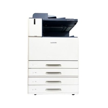 Fuji Xerox ApeosPort VI A3彩色數位多功能事務機 /台 C5571