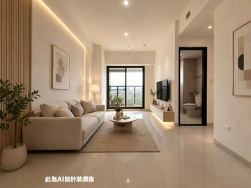 仁武鑫世紀｜八卦仁雄雙商圈｜兩房雙衛平車｜高雄市仁武區京富路