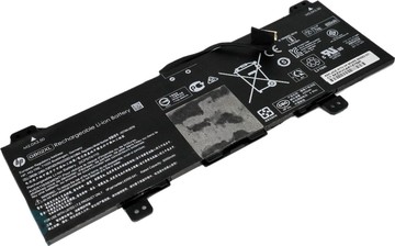 HP CHROMEBOOK X360 11 G2 EE 系列電池 適用  GB02XL,HSTNN-IB8W,14-DB0000NO,14-DB0003NF,14-DB0004NO,14-DB0006AU,14-DB0020NR,14-DB0023DX,14-DB0042WM,14-DB0044WM,14-DB0051,14-DB0061CL,14-DB0080NR,14-DB0090NR,14-DB0400ND,14-DB0500SA,14-DB0503SA