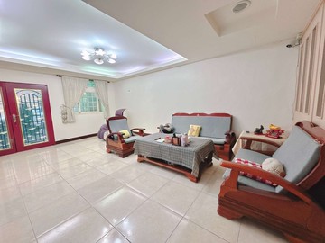 平鎮南勢平南國中大地坪透天｜桃園市平鎮區中豐路南勢二段