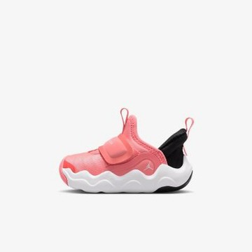 NIKE JORDAN 23/7.2 EASYON (TD) 中大童 籃球鞋 HF3414602