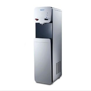 長江 BD-2036 雙溫落地型 飲水機