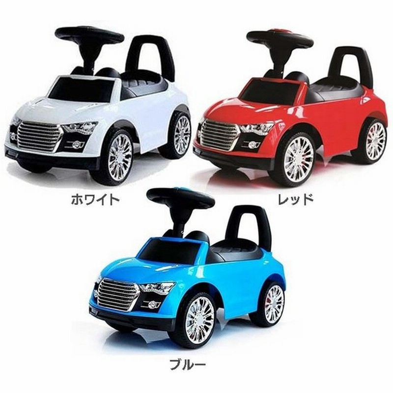 乗用玩具 Ride On Car Jtc D ベビー キッズ 乗用玩具 乗り物 子ども 子供 おもちゃ くるま 車 カー かっこいい 誕生日プレゼント 孫 子供の日 通販 Lineポイント最大0 5 Get Lineショッピング