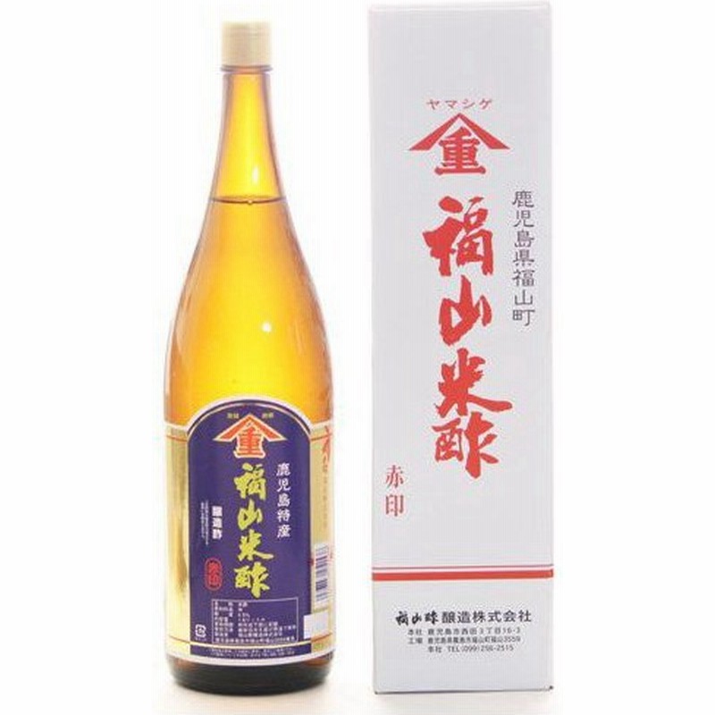今季も再入荷 河原酢造 有機純米酢 老梅 1.8L 1800ml 有機JAS fisd.lk