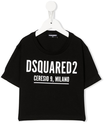 Dsquared2 Junior T-shirt