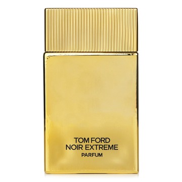 Tom Ford - Noir Extreme 香精