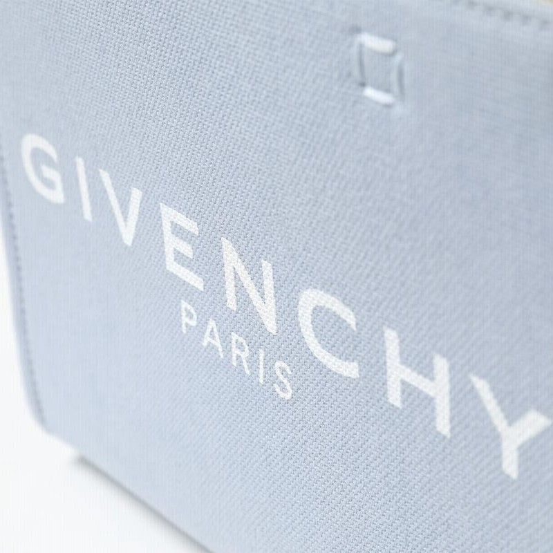 GIVENCHY ジバンシィ ショルダーバッグ G-TOTE MINI BB50N0B1QY