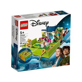 ||高雄 宅媽|樂高 積木|| LEGO“43220  Disney-43220“