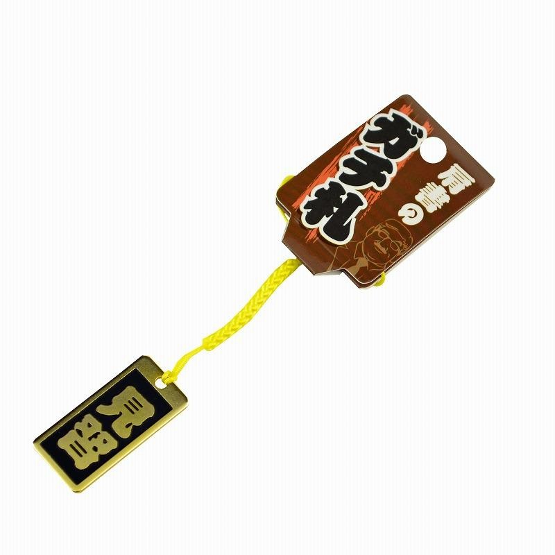 KRHK-PCI-PCIE | KRHK-PCI-PCIE | 玄人志向 PCI → PCI Express