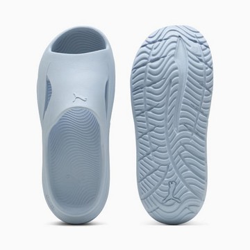 PUMA Softride ZeroG Slide 男女 夾腳拖 40034318