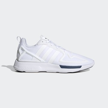 ZX 2K Flux 運動休閒鞋
