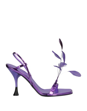 3JUIN Sandals - Item 17581866