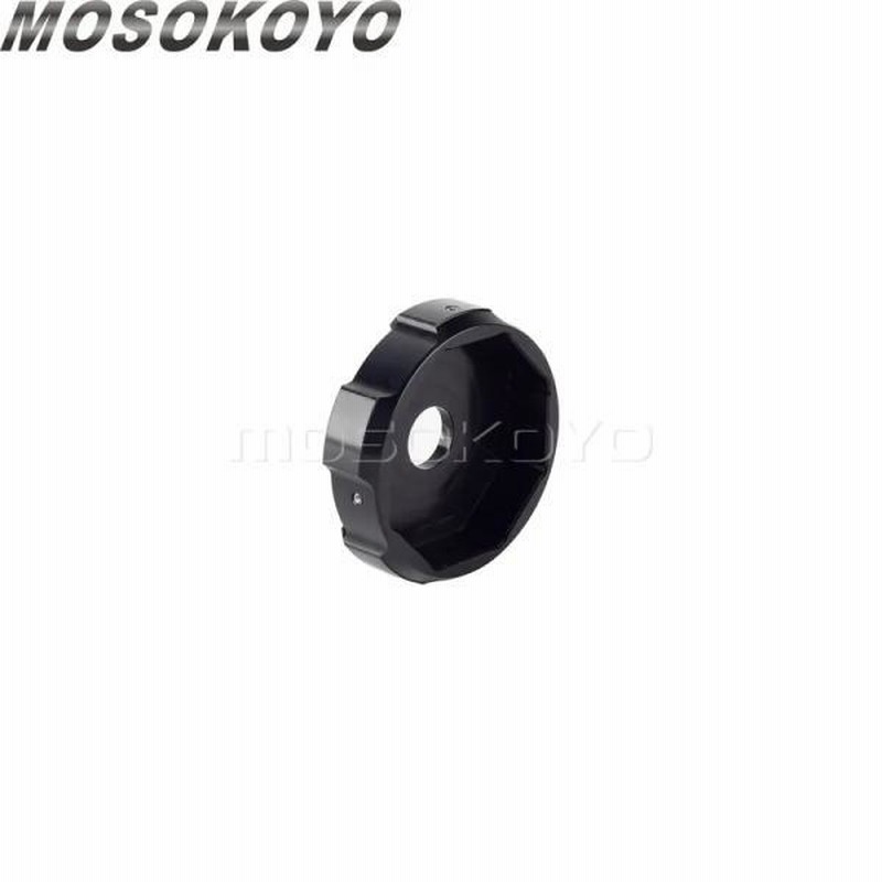 ハーレーダビッドソン スポーツスターS 1250 RH1250 Sナイト