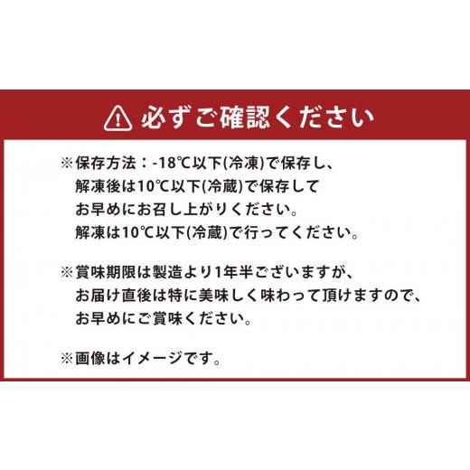 ふるさと納税 北海道 八雲町 炙り辛子明太子　切れ子業務用2kg  年内発送 年内配送