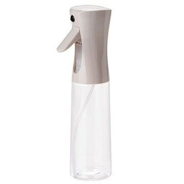 【DECO HOME商品】按壓噴霧式油壺 310mL MMO PL012(DH) NITORI宜得利家居