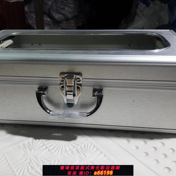 【台灣公司 可開發票】T型全自動鞋套機 樣板間實驗室無塵車間一次性G扣腳套機器