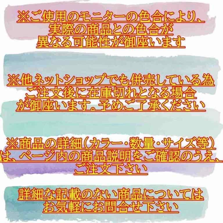 本革 ブライドルレザーピンク 2.0mm厚 A4サイズ ロウ引き タンニンなめし ブルーム仕上げ エイジング