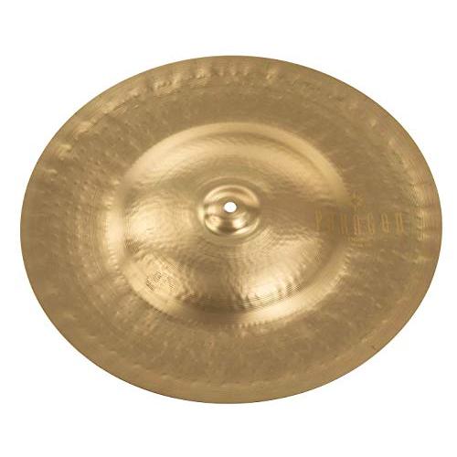 Sabian Paragon Chinese Cymbal, Brilliant Finish