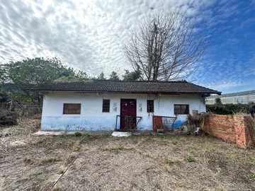 陳依佳❤️‍獨家專賣❤~~~埔里近郊田+建美地｜南投縣埔里鎮東潤段