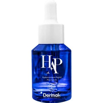 DERMAK 玻尿酸肌活胜肽 30ml